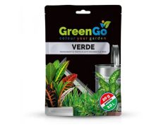 Gnojivo GREENGO WSF VERDE 20g