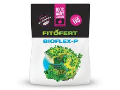 Gnojivo FITOFERT BIOFLEX P 20g
