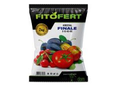 Gnojivo FITOFERT KRISTAL FINALE 5-10-45+ME 500g