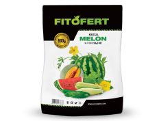 Gnojivo FITOFERT KRISTAL MELON 14:7:28+3,5MgO+ME 500g