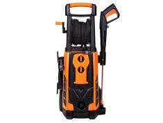 Visokotlačni perač - aparat za pranje VHW 155 Villager