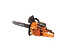 Testera motorna - pila VGS 500S Villager