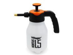 Prskalica HORTUS 1,5l Villager
