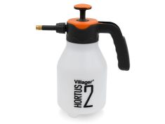 Prskalica HORTUS 2l Villager