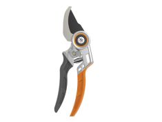 Makaze voćarske PS 202 Villager