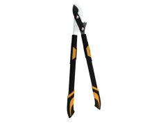 Makaze za grane LS 206 Villager