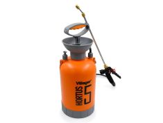 Prskalica HORTUS 5 Villager