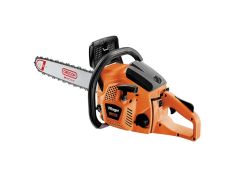 Testera motorna - pila VGS 620S Villager