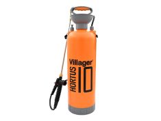 Prskalica HORTUS 10 Villager