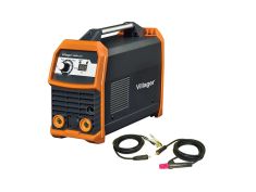 Aparat za varenje VIWM-205 INVERTOR Villager