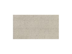 Pločica keramička PTR ST GEO TRA IV LIM ES 8,5 NAT 60X120