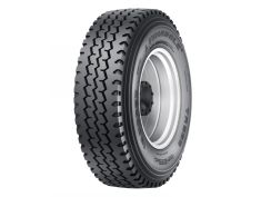 Guma Triangle 315/80R22,5 20PR TR668-prednja za teške uslove