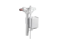 Ventil s plovkom za vodokotlić HDV LIV (195933)