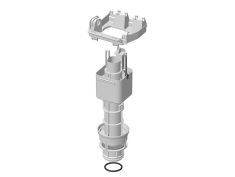 Ventil odvodni za JOG LIV