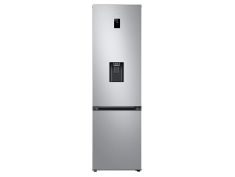 Frižider kombinovani Samsung RB38C650ESA/EK