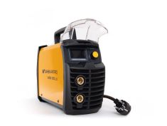 Aparat za varenje VARIN 1805 LCD