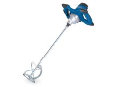 Mješač za boju SCHEPPACH PM1400