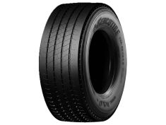 Guma Genco 385/65R22.5 24PR A10