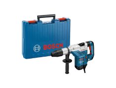 Bušilica čekić GBH 5-40 DCE Bosch