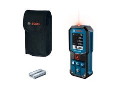 Daljinomjer GLM 40-31 Bosch