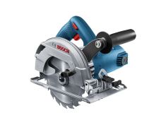 Pila kružna GKS 600/1200W Bosch