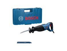 Pila sabljasta GSA 12-30 u kovčegu Bosch