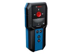 Detektor GMS 120-27 Bosch