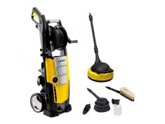 Visokotlačni perač GALAXY 160-LAVOR