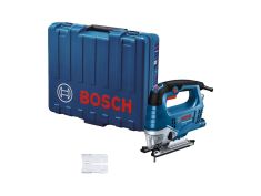 Pila ubodna GST 750 Bosch