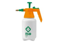 Prskalica tlačna 1L 89507 FLO