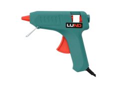 Pištolj za vruće lijepljenje 73051 Lund