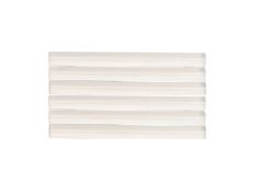 Patron za pištolj za vruće lijepljenje 11 mm 73271 Stohr