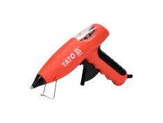 Pištolj za vruće lijepljenje YATO YT-82402