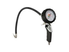 Pištolj zračni sa manometrom YATO YT-2370