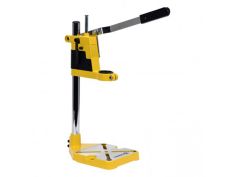 Stalak za bušilicu 79640 VOREL