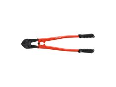 Kliješta za armaturu 600mm YT-1846 YATO