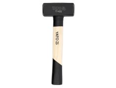 Macola 1500g YT-4552 YATO