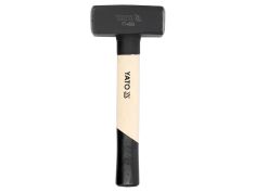 Macola 2000g YT-4553 YATO