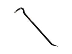 Pajser 450mm YT-46801 YATO