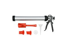 Pištolj za silikon 380mm YATO YT-67583