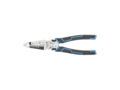 Kliješta  višenamjenska produžena HT1P241