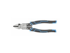 Kliješta višenamjenska bočna HT1P243