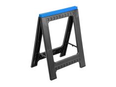 Koža radionička za rezanje HT7G550