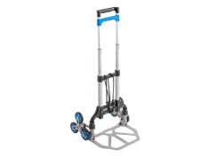 Kolica za stepenice HT7G557