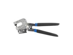 Kliješta za spajanje profila 275mm HT1P390