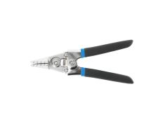 Kliješta za oblikovanje profila ravna 80x35mm HT1P393