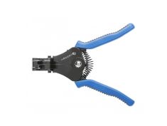 Kliješta za automatsko skidanje izolacije SK5 ČELIK 1,0-3,2mm2 HT1P188