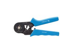 Kliješta KRIMP FERNULE za presjeke 0,25-6,0mm2 HT1P190