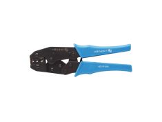 Kliješta KRIMP za izoliranje kablovske stopice 0,5-6,0mm2 HT1P194