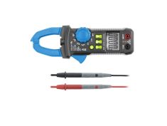 Kliješta mjerna HT1E620